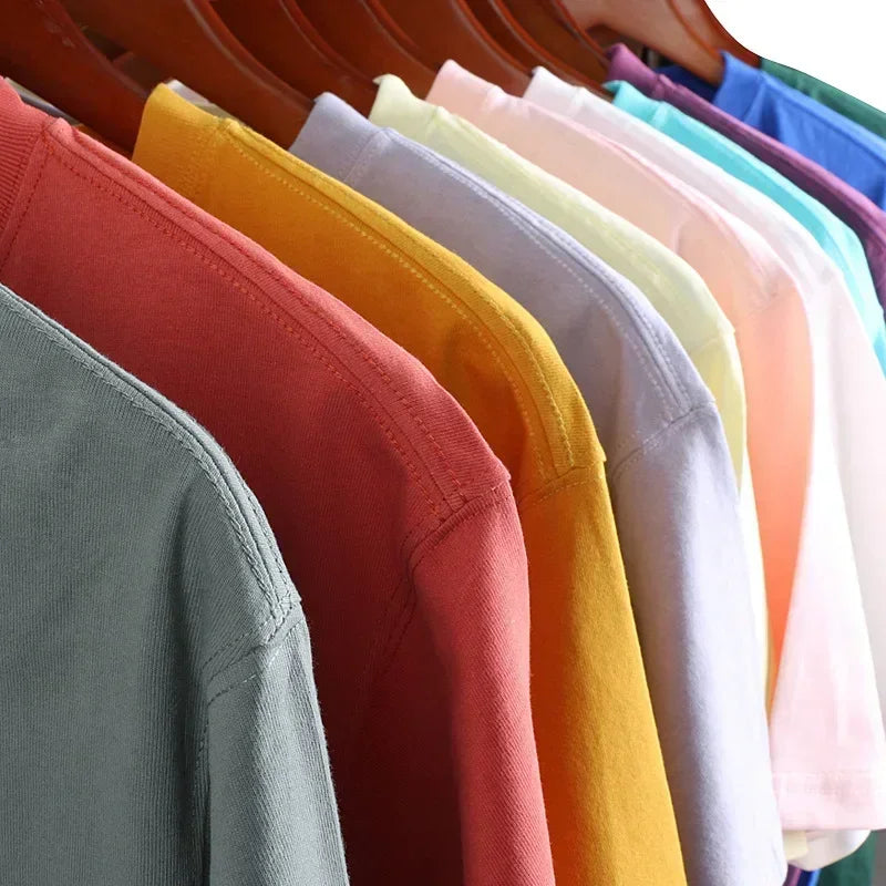 Disney Menswear Official "My Favorite Disney Villain Is My Wife" Maleficent Graphic T-Shirt Loose Casual Street Summer