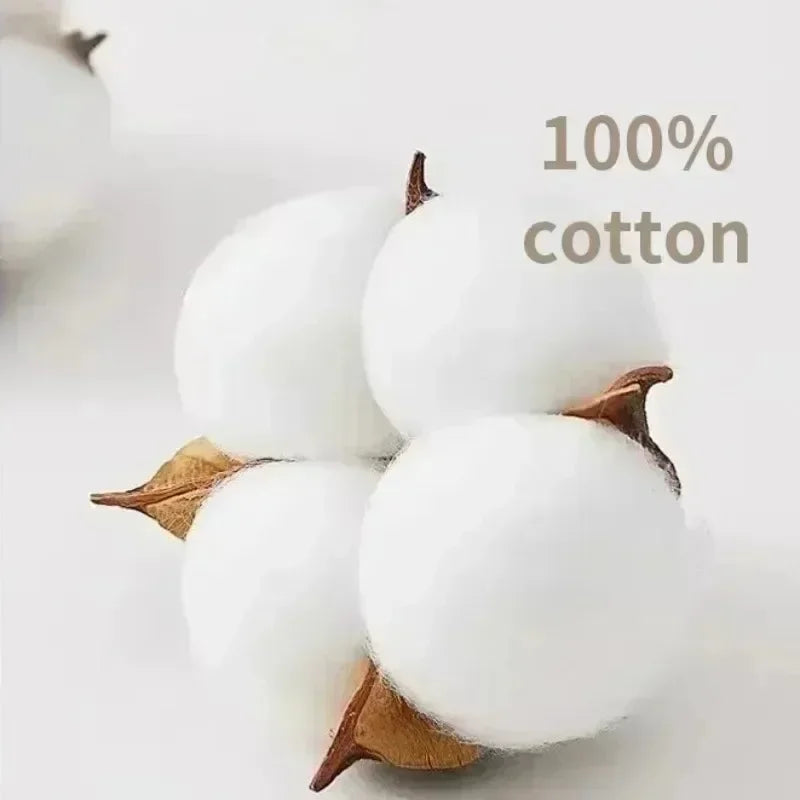 Men's T-Shirt Vintage Funny Gym Workout ONE MORE REP Weightlifting Women Streetwear Cotton Oversized Tees Short Sleeve Loose Top