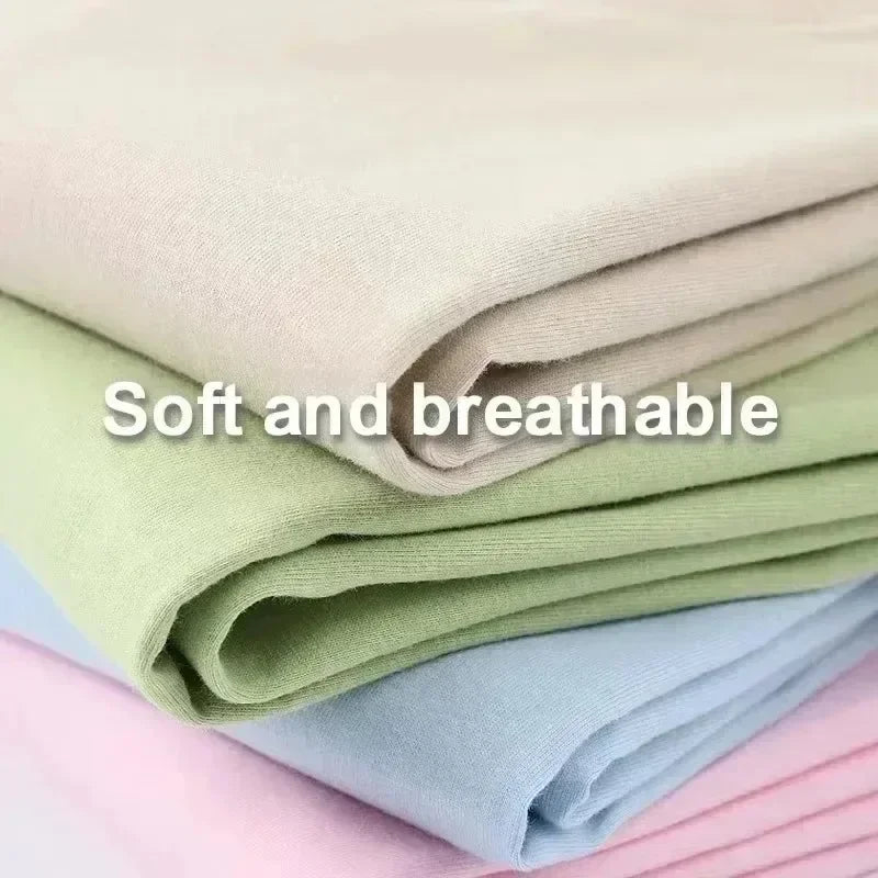 Men's T-Shirt Vintage Funny Gym Workout ONE MORE REP Weightlifting Women Streetwear Cotton Oversized Tees Short Sleeve Loose Top