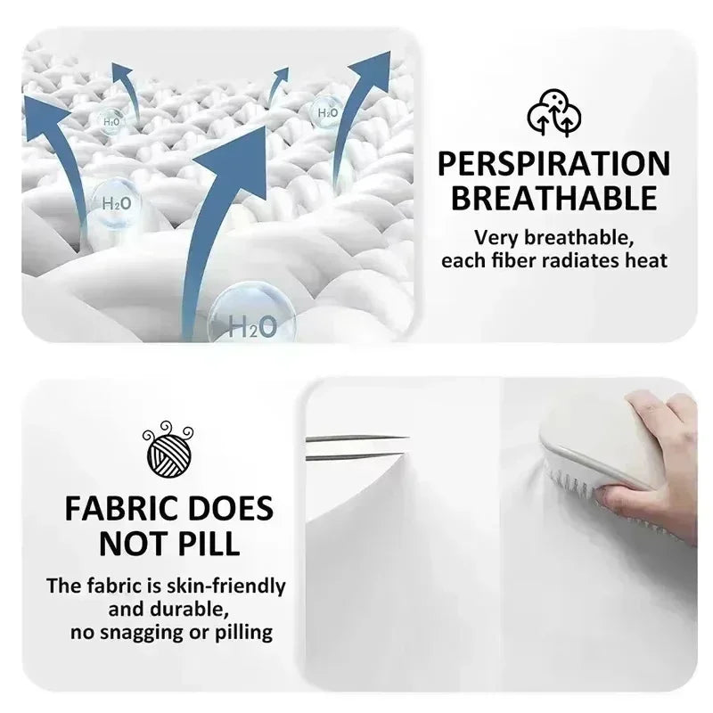 Disney Menswear Official "My Favorite Disney Villain Is My Wife" Maleficent Graphic T-Shirt Loose Casual Street Summer