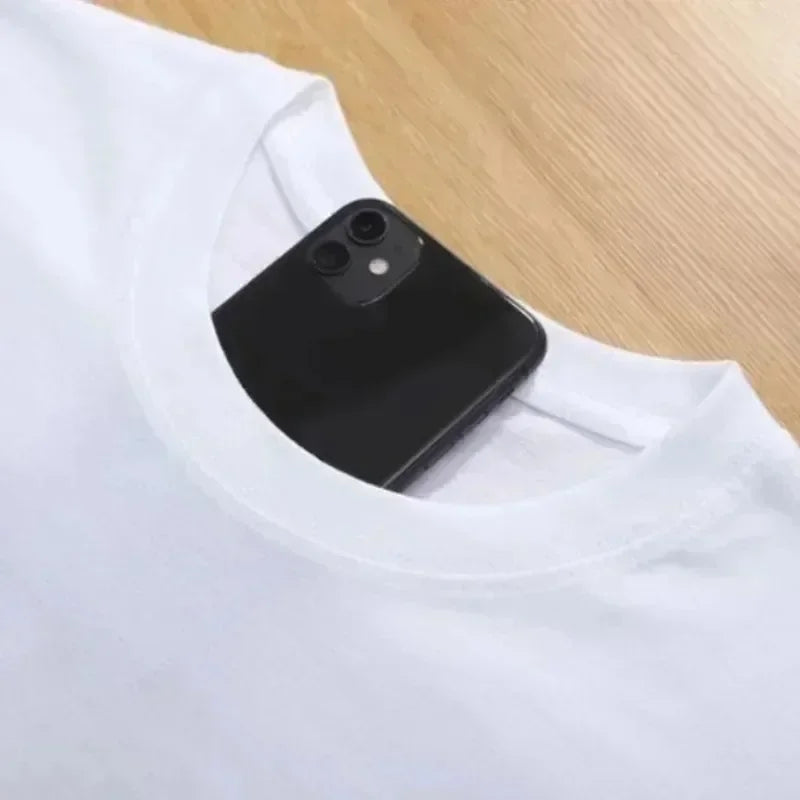 Men's T-Shirt Vintage Funny Gym Workout ONE MORE REP Weightlifting Women Streetwear Cotton Oversized Tees Short Sleeve Loose Top