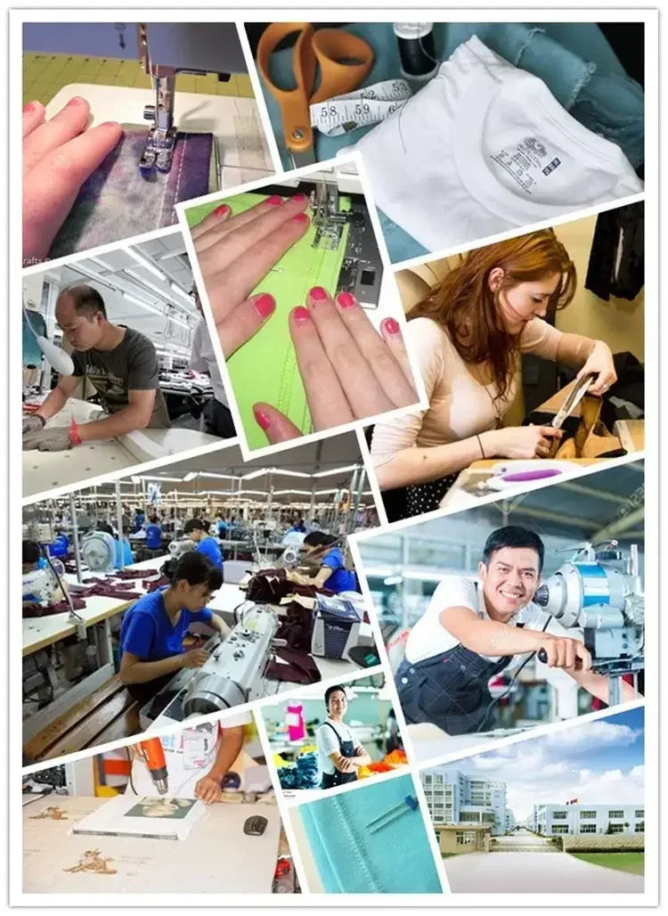 Disney Menswear Official "My Favorite Disney Villain Is My Wife" Maleficent Graphic T-Shirt Loose Casual Street Summer