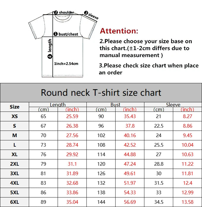 New men's summer fashion casual Japanese Tokyo pattern printed round neck short sleeved polyester fabric breathable T-shirt