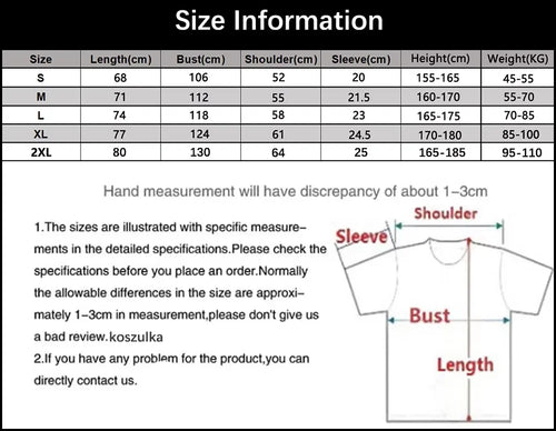 100% Cotton Vintage Washed Y2k Funny Smoking Cat T Shirt Fashion Men/Women Cool Cat Joke Oversize Loose Acid Wash Tees Shirts